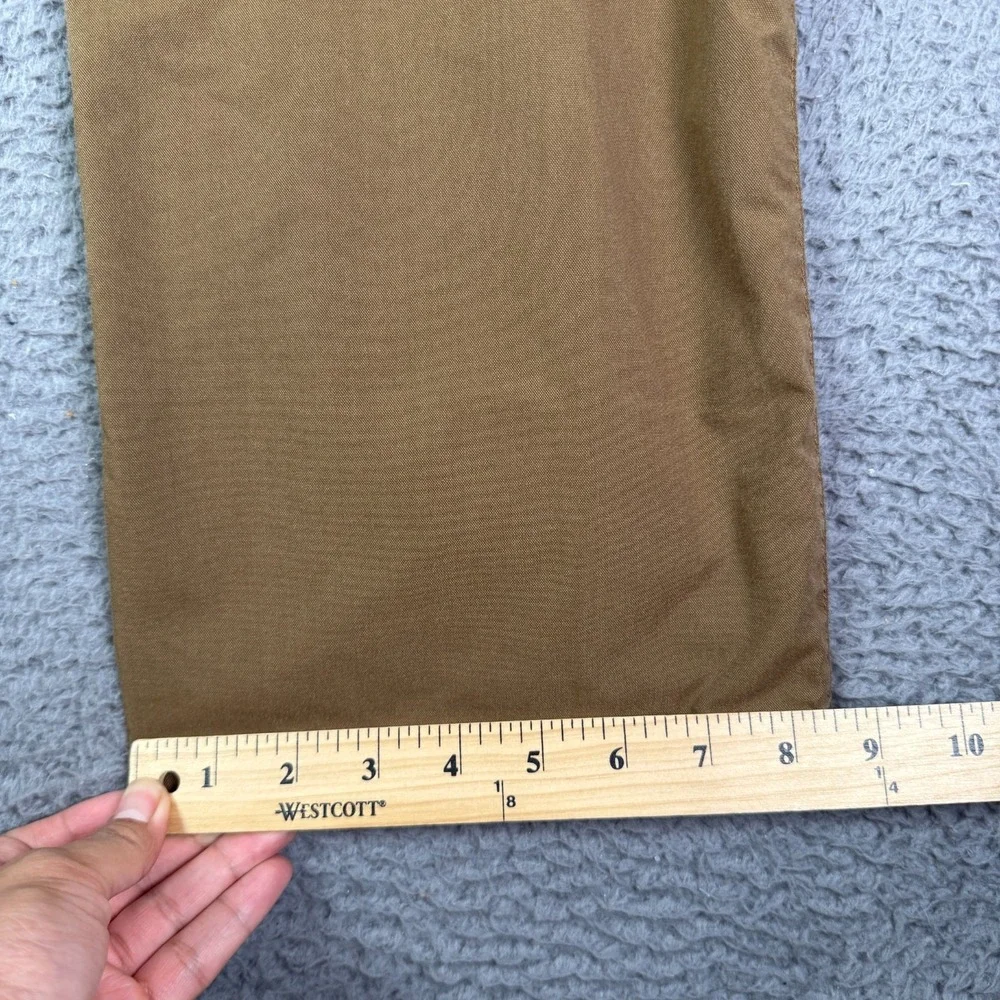 5.11 Tactical 11 tactical